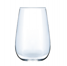 Стакан Хайбол 400мл Габи 